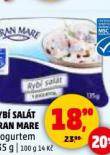 RYB� SAL�T GRAN MARE