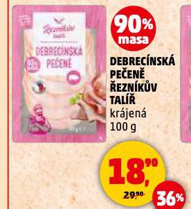 DEBREC�NSK� PE�EN�