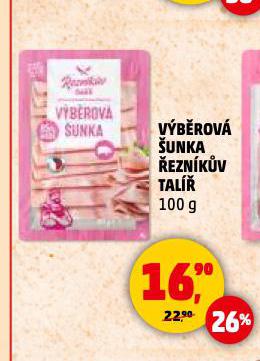 V�B�ROV� �UNKA