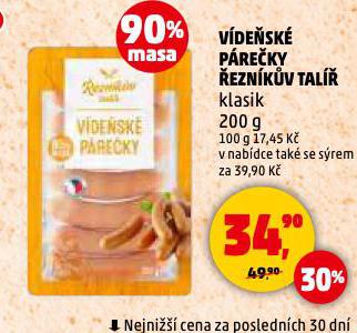 V�DE�SK� P�RE�KY