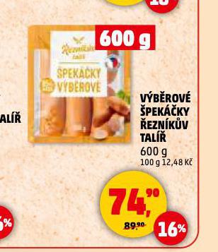 V�B�ROV� �PEK��KY