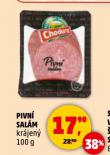 PIVN� SAL�M