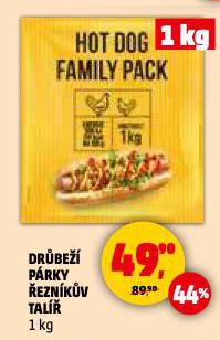 DR�BE�� P�RKY