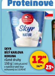 SKYR B�L�