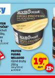 PROTEIN PUDING WELLGOOD