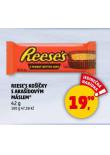 REESE'S