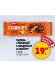 COOKIES V �OKOL�D�