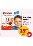 �OKOL�DA KINDER