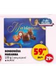 BONBONI�RA MARIANNA