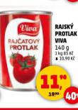 RAJSK� PROTLAK VIVA