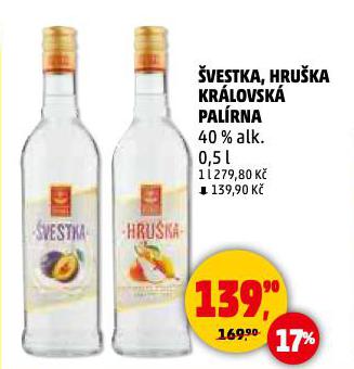 �VESTKA