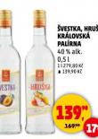 �VESTKA