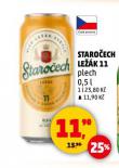 PIVO STARO�ECH