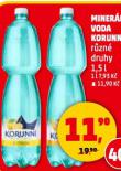 KORUNN�