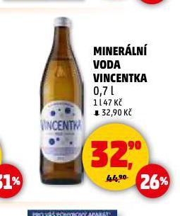 VINCENTKA
