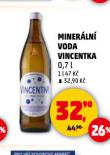 VINCENTKA