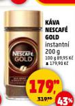 K�VA NESCAF�