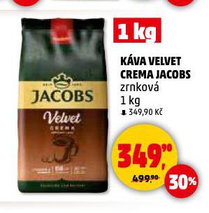K�VA JACOBS