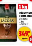 K�VA JACOBS