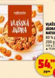 VLA�SK� J�DRA NATURALIA