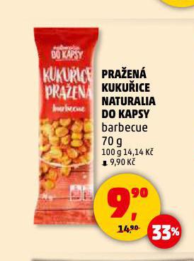 PRA�EN� KUKU�ICE NATURALIA DO KAPSY