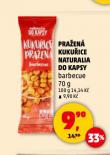 PRA�EN� KUKU�ICE NATURALIA DO KAPSY