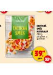EXOTICK� SM�S NATURALIA