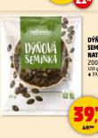 D��OV� SEM�NKA NATURALIA