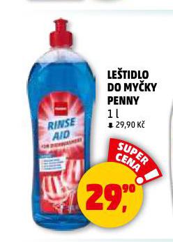 LE�TIDLO DO MY�KY