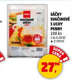 S��KY SVA�INOV� S UCHY