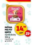 HARYK PA�TIKA PRO PSY