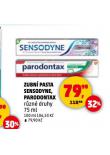 PARODONTAX ZUBN� PASTA
