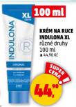INDULONA KR�M NA RUCE