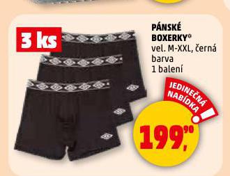 P�NSK� BOXERKY
