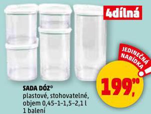 SADA D�Z