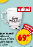 SADA HRNK�