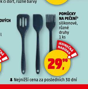 POM�CKY NA PE�EN�