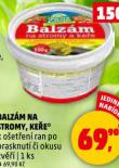 BALZ�M NA STROMY