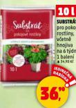 SUBSTR�T