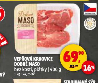 VEP�OV� KRKOVICE