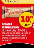 OPLATKA JARMILA ENJOY