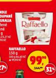 RAFFAELLO