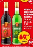 GRIOTKA