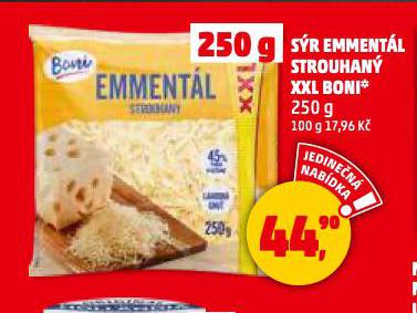 STROUHAN� S�R EMMENT�L