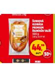 �UNKOV� KLOB�SA PREMIUM