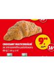 CROISSANT MULTICERE�LN�