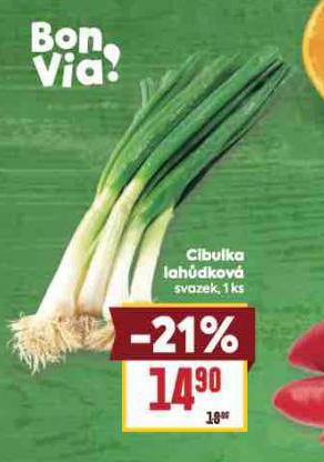 CIBUKA LAH�DKOV�