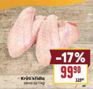 KR�T� K��DLA