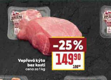 VEP�OV� K�TA BEZ KOSTI