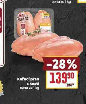 KU�EC� PRSA S KOST�